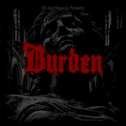 Burden