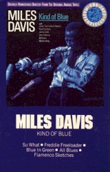 Kind of Blue