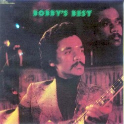 Bobby's Best
