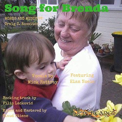 Song for Brenda