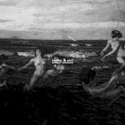 Songs of Innocence