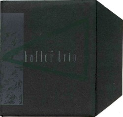 殆ど聞き取れない。