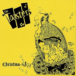 Christma-ska