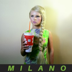 MILANO