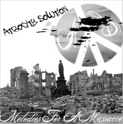 Melodies for a Massacre