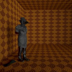 Sweet Sorrow (Deluxe)