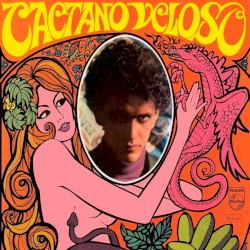Tropicália