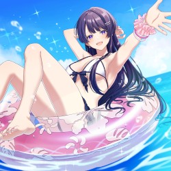 恋は南半球 〜Star Love〜