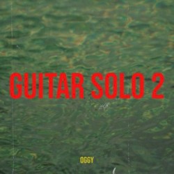 Guitar Solo 2