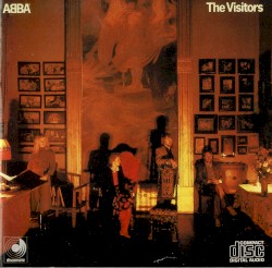 The Visitors
