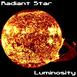 Luminosity