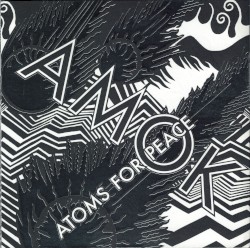 Amok
