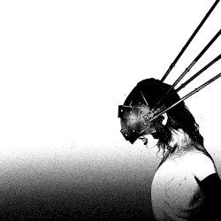 If Nevermore (Anhedonia)