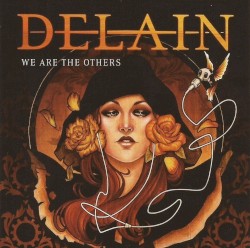 We Are the Others