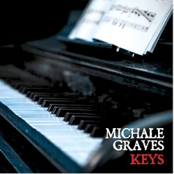 Keys