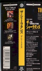 The Charlatans