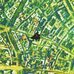 Moscow Conservatory Solo Piano Concert