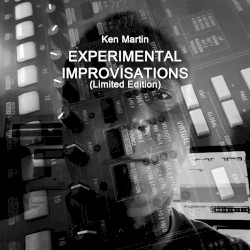 Experimental Improvisations