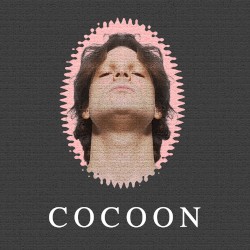 cocoon