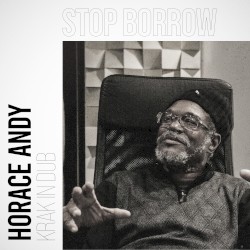 Stop Borrow