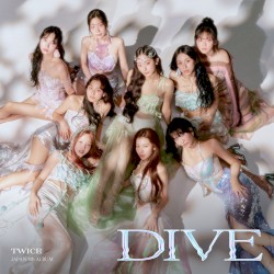 DIVE