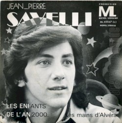 Les Enfants de l'an 2000