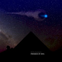 Progress Of Soul (Mixed Edition)