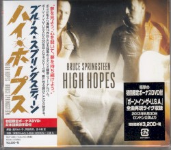 High Hopes