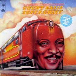 Super Chief
