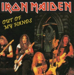 2006-11-18: Globe Arena, Stockholm, Sweden