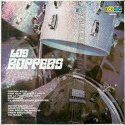 Los Boppers