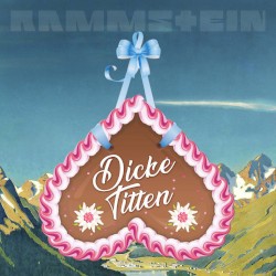 Dicke Titten (LaBrassBanda Version)
