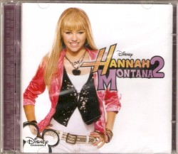 Hannah Montana 2 / Apresenta Miley Cyrus