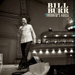 Live at Andrew's House