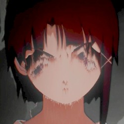 yummy x righteous (gvrlstink re-flip)