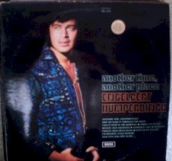 Another Time, Another Place