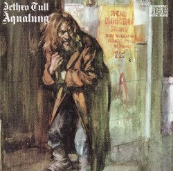 Aqualung