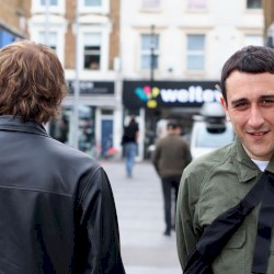 2022-04-14: NTS Radio