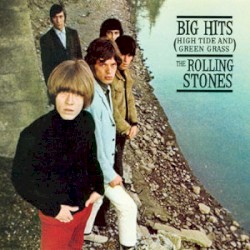 Big Hits (High Tide and Green Grass)