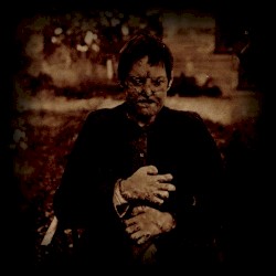 Darvulia / Sektarism