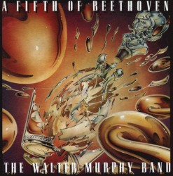 A Fifth of Beethoven