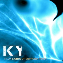 Neon Lights (Lights Of Euphoria Remix by Thomas Gaarn)