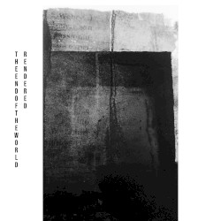 THEENDOFTHEWORLD EP