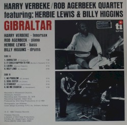 Gibraltar