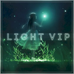 Light (VIP)