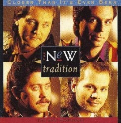 Closer Than It's Ever Been