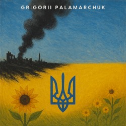 Ой у лузі червона калина