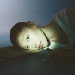 eternal sunshine deluxe: brighter days ahead