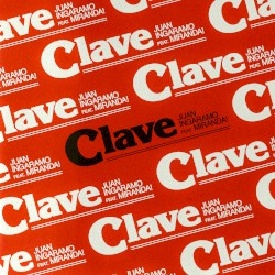 Clave