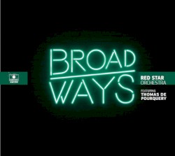 Broadways